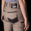 BAD WOMENS WORK LEGGINGS