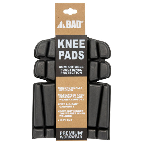 BAD® Knee Pads