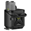 COFFEEBOXX - Special Ops Black