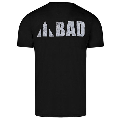 BAD® TRADEMARK S/S T-SHIRT