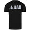 BAD® TRADEMARK S/S T-SHIRT