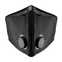 PPE Apparel & Equipment
