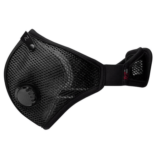 PPE Apparel & Equipment
