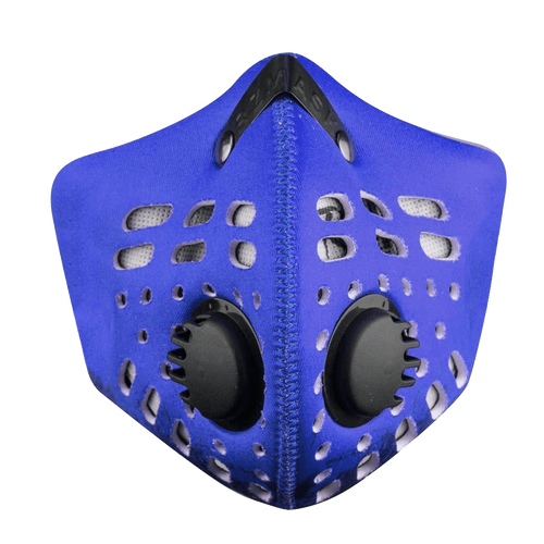 PPE Apparel & Equipment