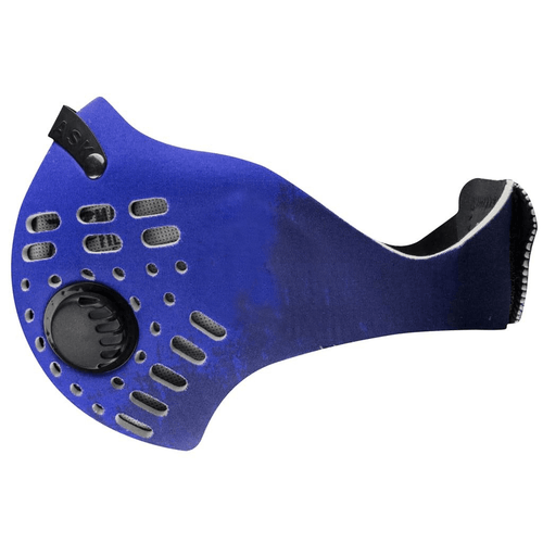 PPE Apparel & Equipment
