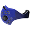 PPE Apparel & Equipment