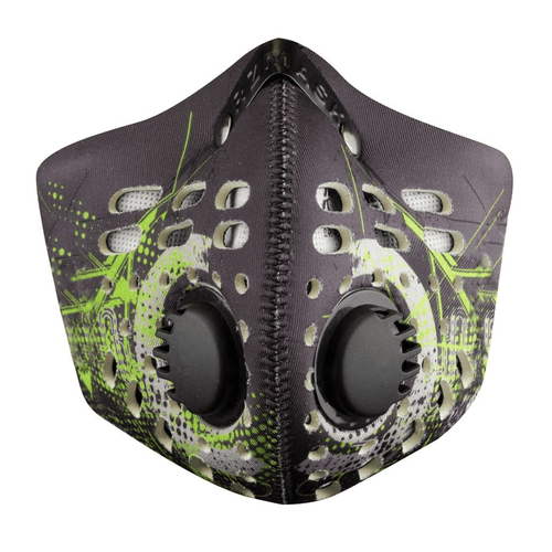 PPE Apparel & Equipment