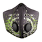 PPE Apparel & Equipment