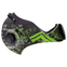 PPE Apparel & Equipment