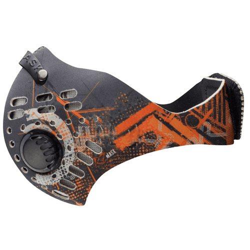 PPE Apparel & Equipment