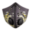 PPE Apparel & Equipment