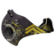 PPE Apparel & Equipment