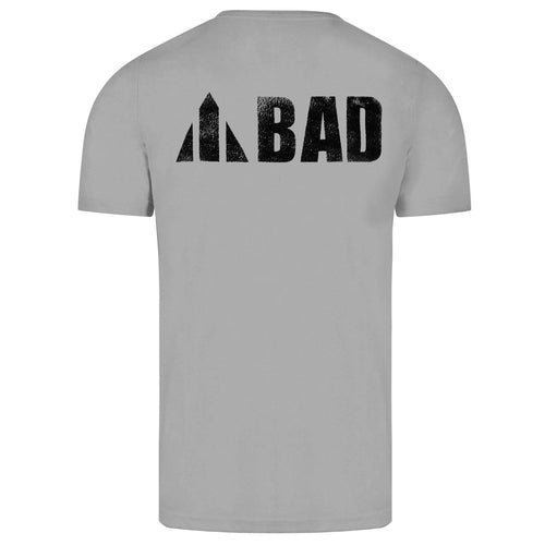 BAD® TRADEMARK S/S T-SHIRT