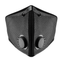 PPE Apparel & Equipment
