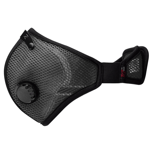 PPE Apparel & Equipment