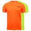 BAD® TRADEMARK HI-VIS S/S T-SHIRT