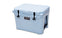 ICE BLUE