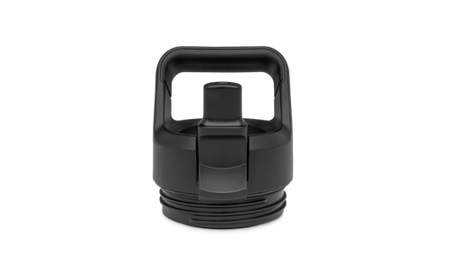 Rambler Bottle Straw Cap