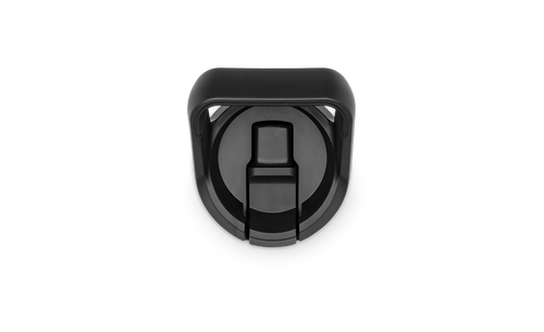 Rambler Bottle Straw Cap