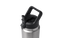 Rambler Bottle Straw Cap