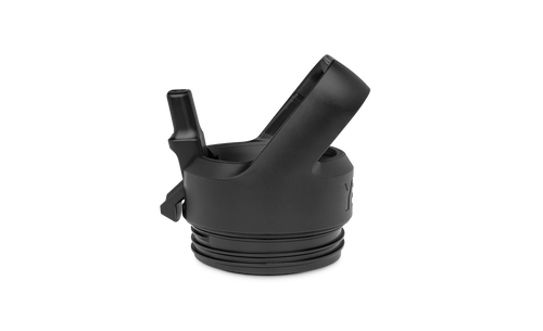 Rambler Bottle Straw Cap