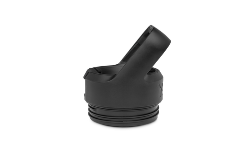 Rambler Bottle Straw Cap