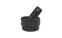 Rambler Bottle Straw Cap