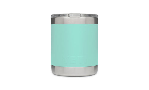 SEAFOAM
