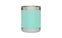 SEAFOAM