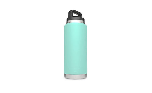 SEAFOAM