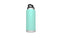 SEAFOAM