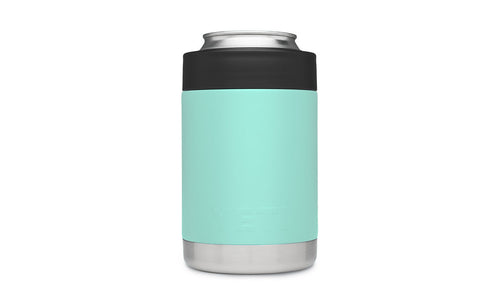 SEAFOAM