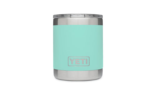 SEAFOAM