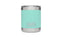 SEAFOAM