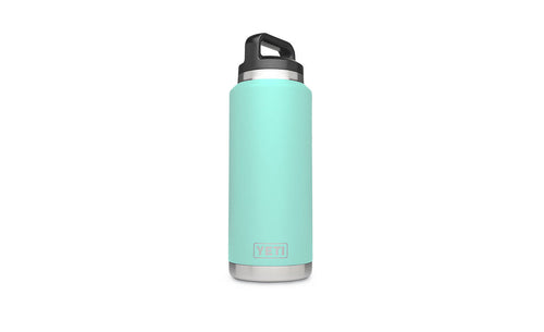 SEAFOAM