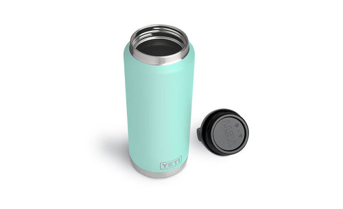 SEAFOAM