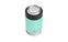 SEAFOAM