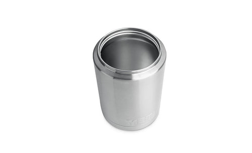 STAINLESS STEEL