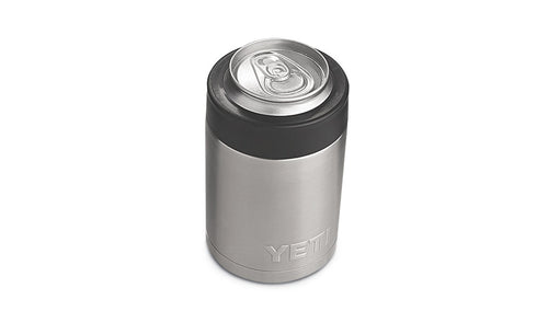 STAINLESS STEEL