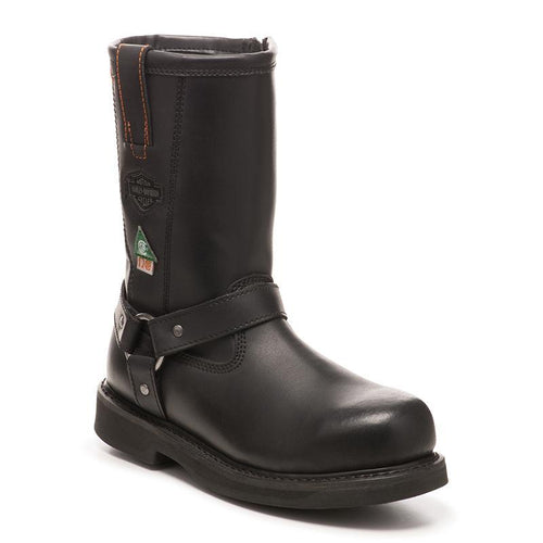 PPE Apparel & Equipment