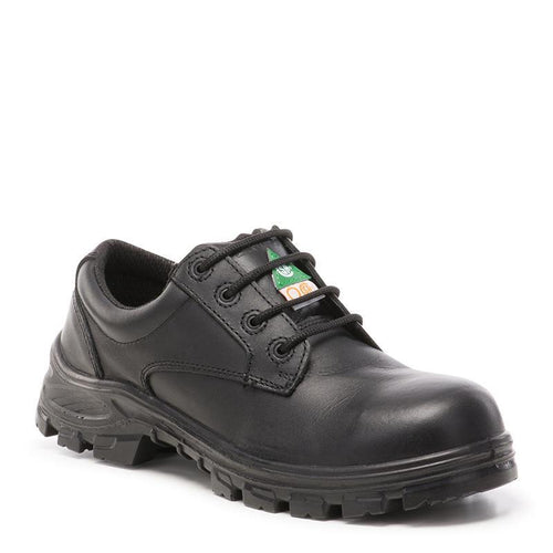 PPE Apparel & Equipment