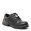 PPE Apparel & Equipment