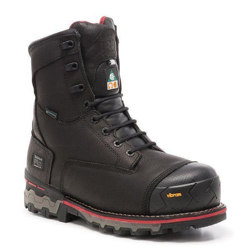 PPE Apparel & Equipment