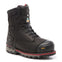 PPE Apparel & Equipment