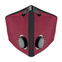 PPE Apparel & Equipment
