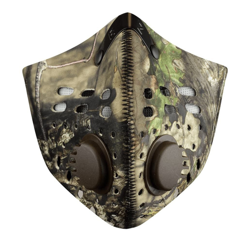 PPE Apparel & Equipment
