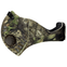 PPE Apparel & Equipment