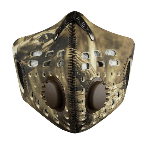 PPE Apparel & Equipment