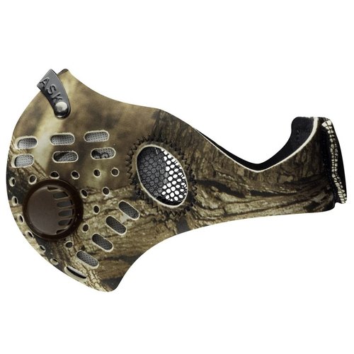 PPE Apparel & Equipment