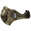 PPE Apparel & Equipment